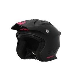 Acerbis Helm Acerbis Aria 2206