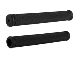 SALE ODI Griffe Ruffian ATV SINGLE PLY Schwarz Quad