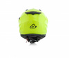 Acerbis Helm ACTIVE