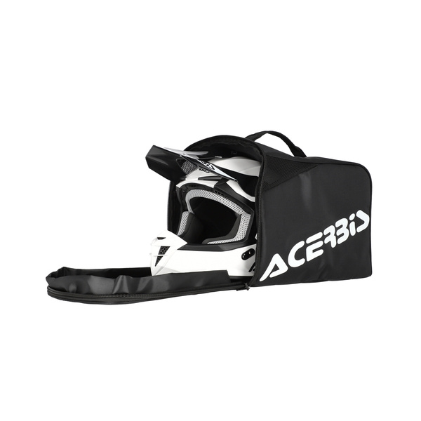 Acerbis X-LINEAR Helmet Rennfahrertasche Motocross Enduro