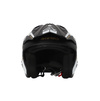 Acerbis Helm Acerbis Aria 2206