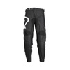Acerbis Junior Kids Pants Motorradhose Pants MX TRACK