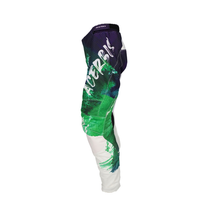 PANTS Acerbis K-WINDY VENTED motocross