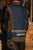 Acerbis Jacket Enduro-ONE
