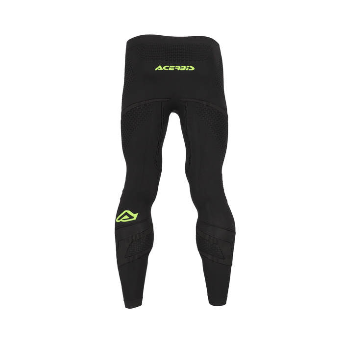 Acerbis Socken X-BODY WINTER 2.0