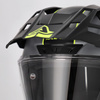 Acerbis Helm ATTACK homologation ECE 22-06 Dual Road