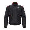 Jacket Acerbis ON ROAD RUBY JACKET
