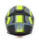 Acerbis Helm Modular REDERWEL ACERBIS