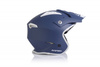 Acerbis Helm Acerbis Aria