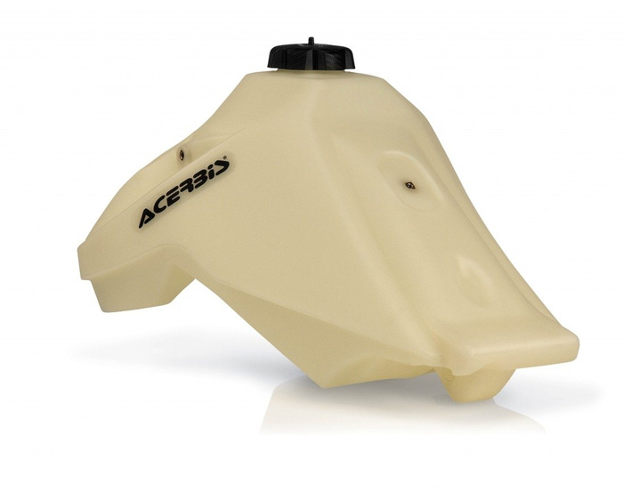 Acerbis Tank Honda CRF 250L 12,5 Liter 2013 2014 2015 2016