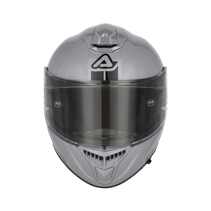 Acerbis Helm TERMAK - X homologation ECE 22.06 Dual Road Motorradhelme Motorrad