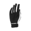 Acerbis Handschuhe Junior MX LINEAR 2.0 KID Motorrad Motocross enduro
