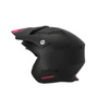 Acerbis Helm Acerbis Aria 2206