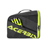 Acerbis Helmet bag X-LINEAR