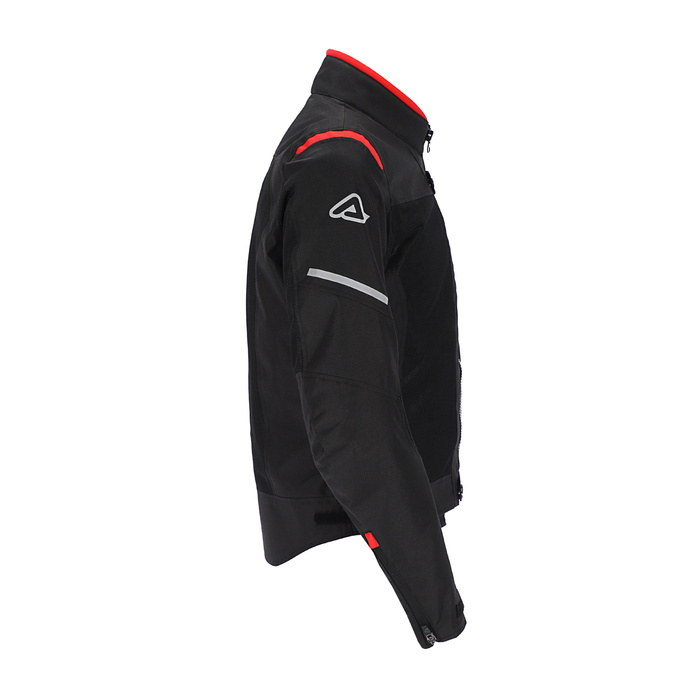 Jacket Acerbis ON ROAD RUBY JACKET