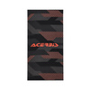 Acerbis Neckwarmer REG