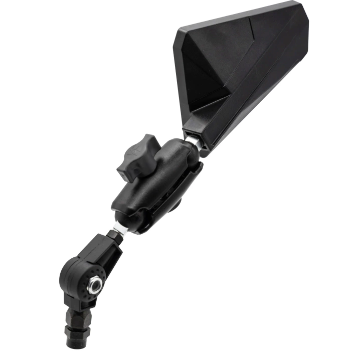 Acerbis Rückspiegel