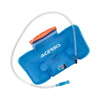 Acerbis HYDROBAG ACQUA LOGO 1,5L Wasserbeutel