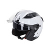 Acerbis Helm Firstway 2.0 2206 