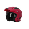 Acerbis Helm Acerbis Aria 2206