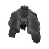 Fueltank Acerbis Kunstofftank Tank 12l passt zu GAS GAS EC EX MC 2024 >