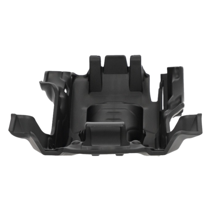 Acerbis płyta pod silnik pasuje do KTM EXC 150 2024>