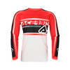 Acerbis t-shirt LINEAR JERSEY motorcycle