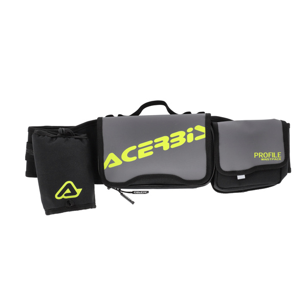 Acerbis Gürteltasche PROFILE LOGO Enduro WERKZEUGTASCHE