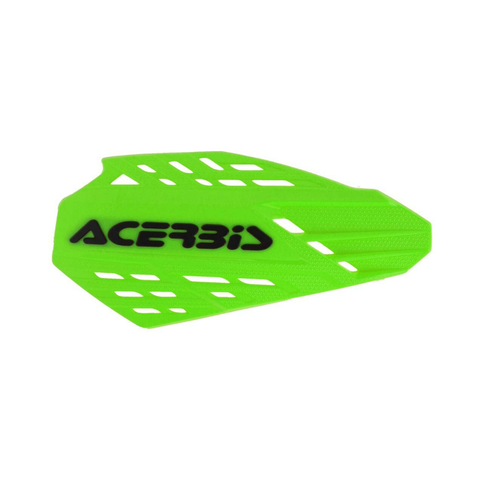 Acerbis Handprotectoren MX Linear Vented