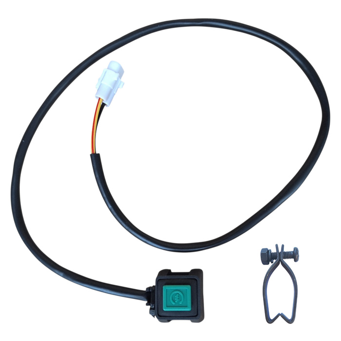 MAROLU engine start switch for handlebar