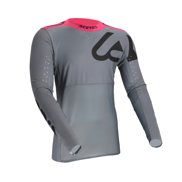 Acerbis t-shirt X-FLEX 2.0 JERSEY motorcycle