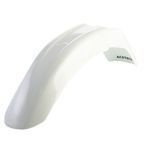 Kotflügel vorne Honda XR 1996-2004 Acerbis Made in Italy