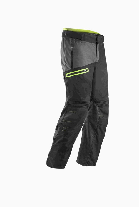SALE Acerbis Baggy Enduro One