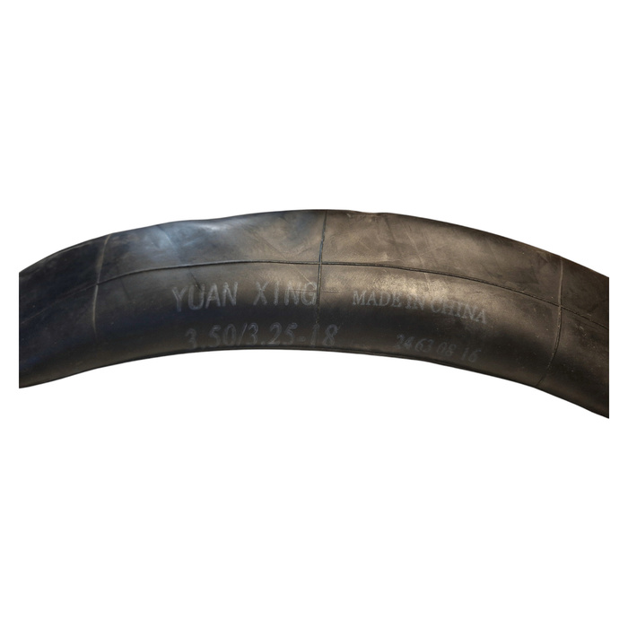 EGL KEX AIR 250 rear tube 3.50/3.25-18