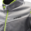 Acerbis Belüftete Motorradjacke RAMSEY JACKET 2.0