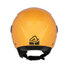 Acerbis Helm Jet Brezza homologation 22-06 ECE/ONU