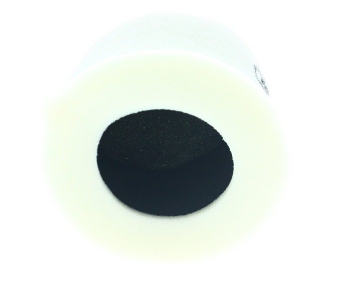 Acerbis / Twin Air KTM Luftfilter