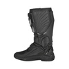 Acerbis Stiefel Whoops Motocross Enduro alle Größe