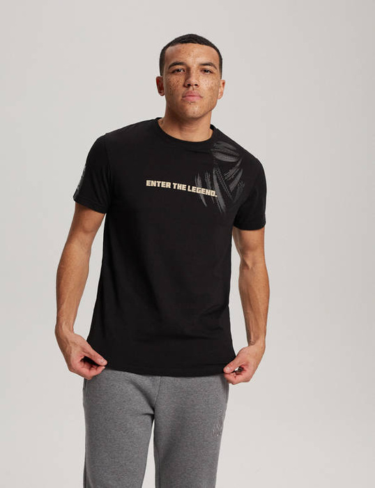 Jacke Diverse Deso VIP Dakar Official Lincnsed Product