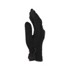 Acerbis Gloves CE X-WAY Cross Enduro
