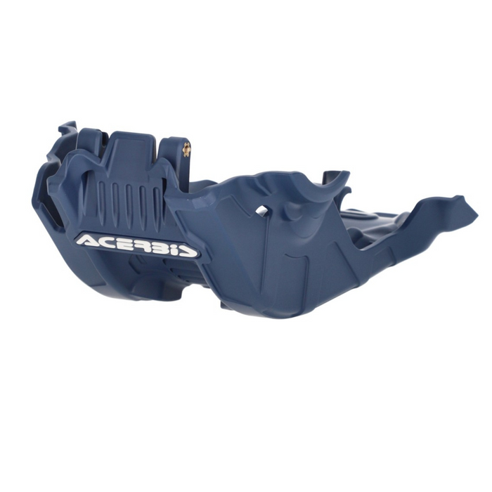 Acerbis Motorschutz passend für KTM / Husqvarna SX / XC 125 2023> , TC 125 / TE 150i 2023>