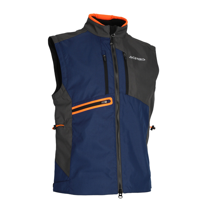 Acerbis Jacket Enduro-ONE