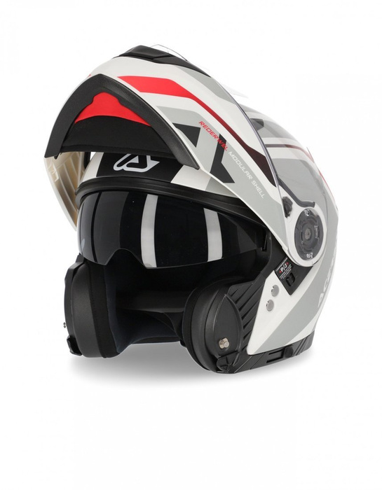 Acerbis Helm Modular DERWEL ACERBIS