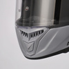 Acerbis Helm TERMAK - X homologation ECE 22.06 Dual Road Motorradhelme Motorrad