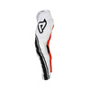 Acerbis Hose MX TRACK motorrad