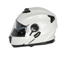 Acerbis Helm Modular SEREL 22-06 ACERBIS