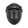 Acerbis Helm Modular RIDER 2206 ACERBIS Touring