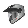 Acerbis Helm Modular RIDER 2206