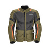 Acerbis Jacket RAMSEY VENTED LONG JACKET