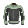Jacket Acerbis Ramsey VENTED JACKET 2.0